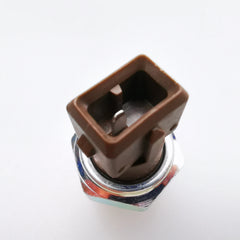 SAIC MAXUS G10 Oil Pressure Switch 10234621