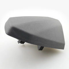 SAIC MAXUS T60 Outer Door Handle Cover C00049171 C00049172