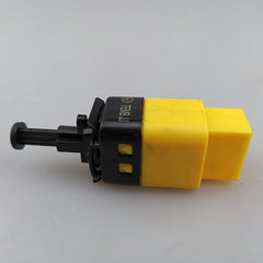 SAIC MAXUS V80 High Quality Brake Light Switch C00000050