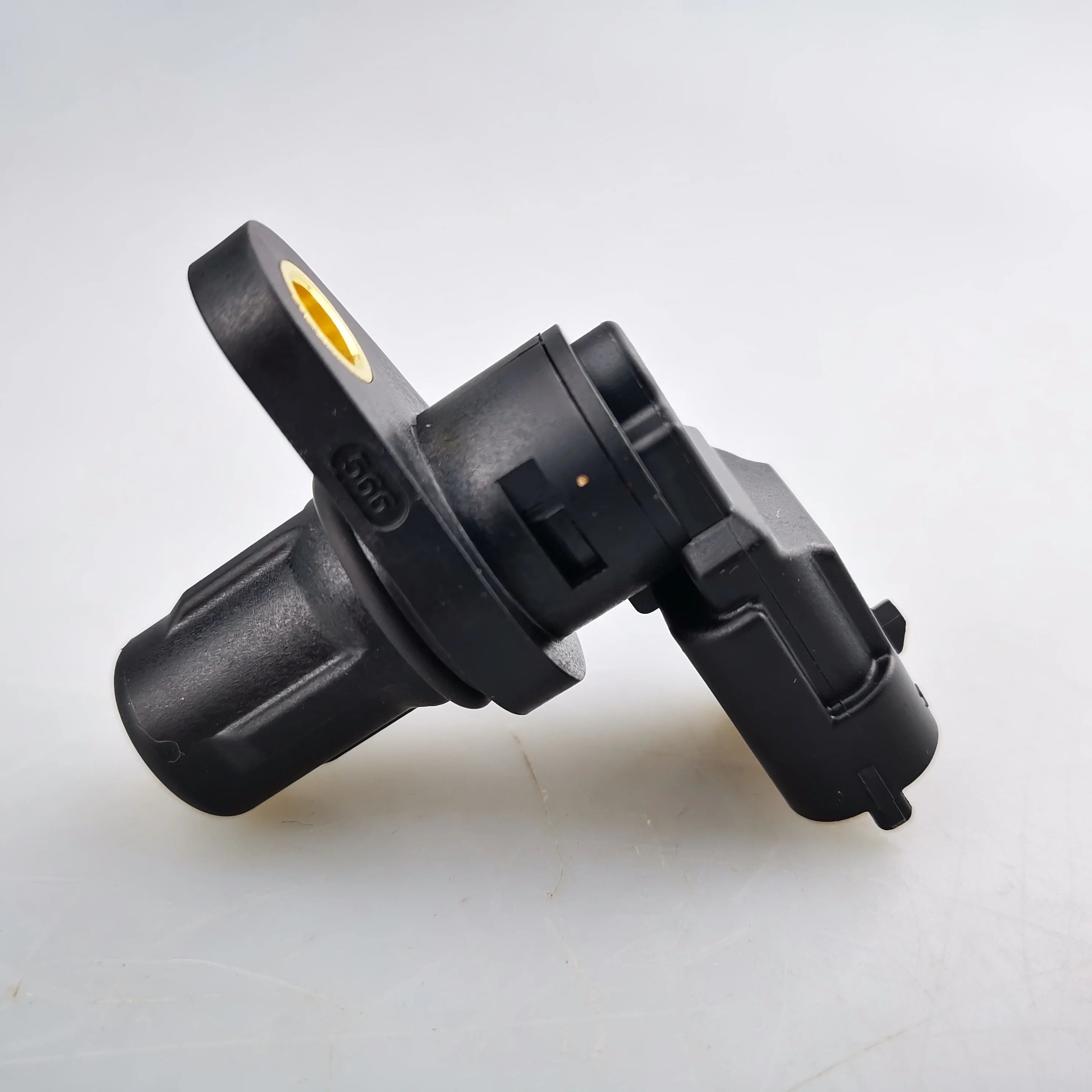 SAIC MAXUS G10 Camshaft Position Sensor 10502236