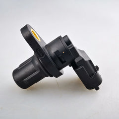 SAIC MAXUS G10 Camshaft Position Sensor 10502236