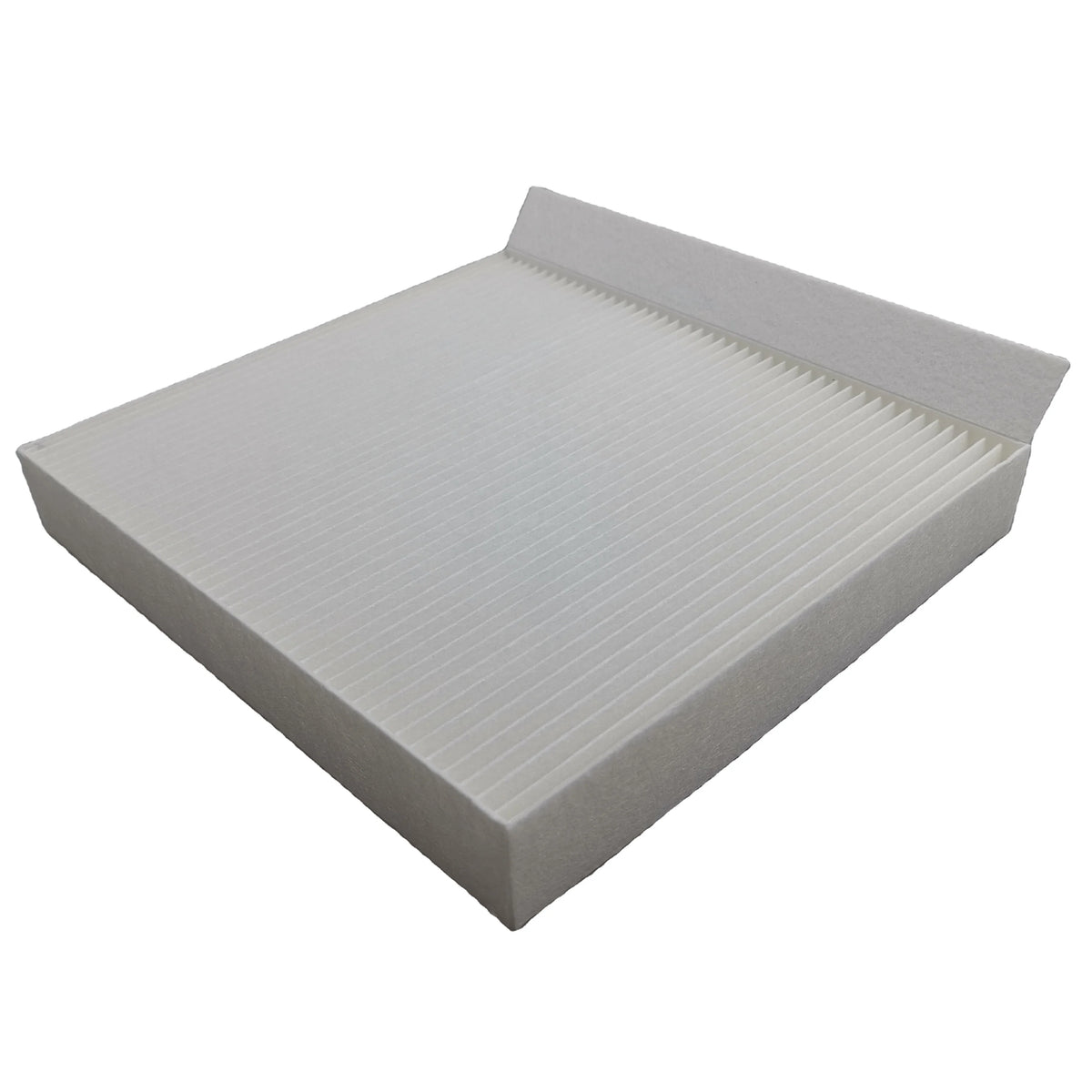 SAIC MAXUS T60 Original Automobile air Conditioner Filter C00089344