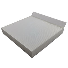 SAIC MAXUS T60 Original Automobile air Conditioner Filter C00089344
