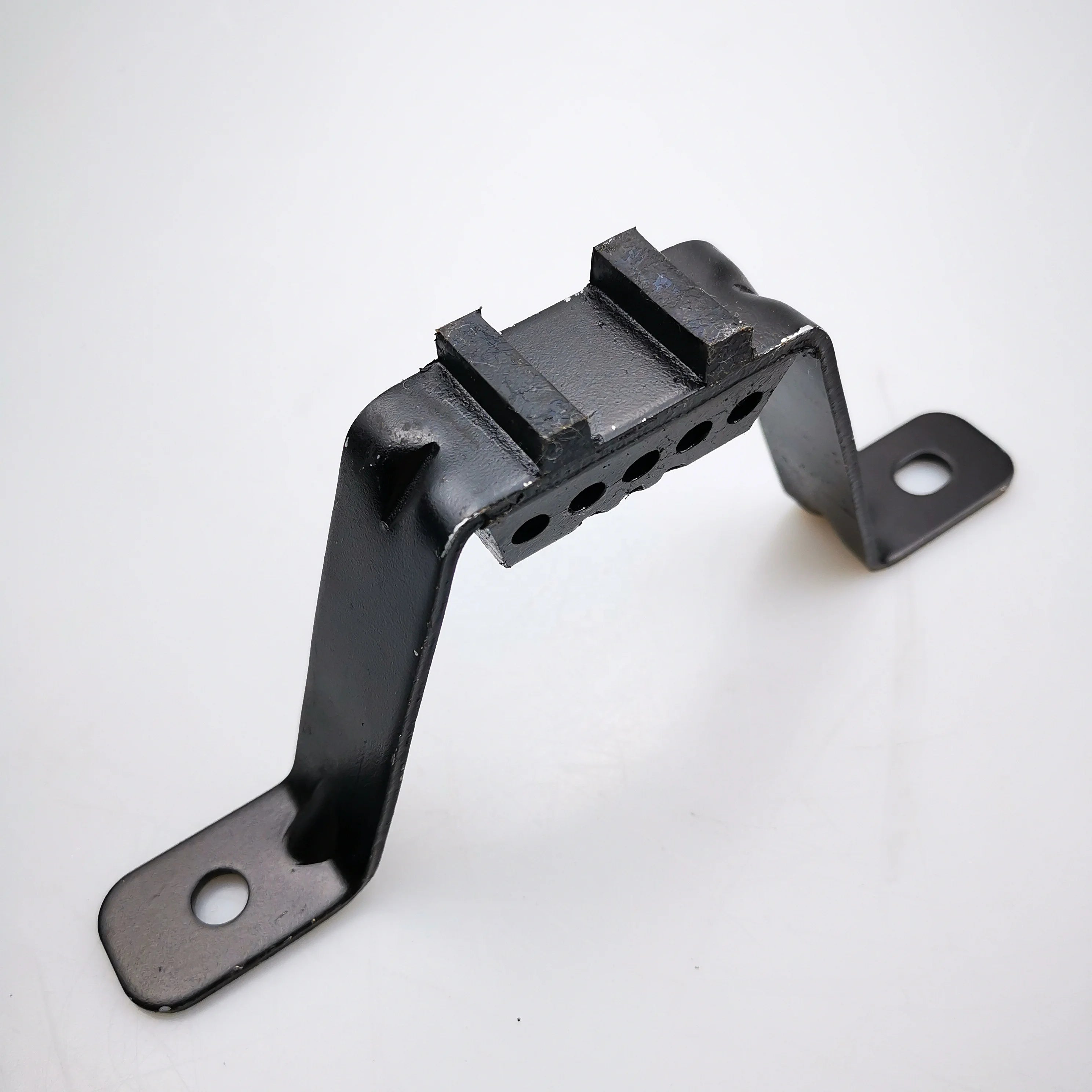 SAIC MAXUS T60 Radiator Upper Bracket C00067535