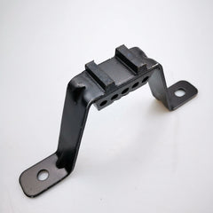 SAIC MAXUS T60 Radiator Upper Bracket C00067535