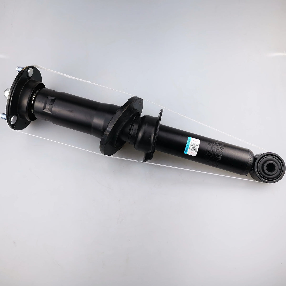 SAIC MAXUS T60 Front Shock Absorber Column Subassembly C00061468