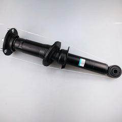 SAIC MAXUS T60 Front Shock Absorber Column Subassembly C00061468