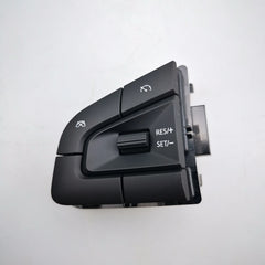 SAIC MAXUS T60 Original Steering Wheel Switch Assembly C00047611 C00047609