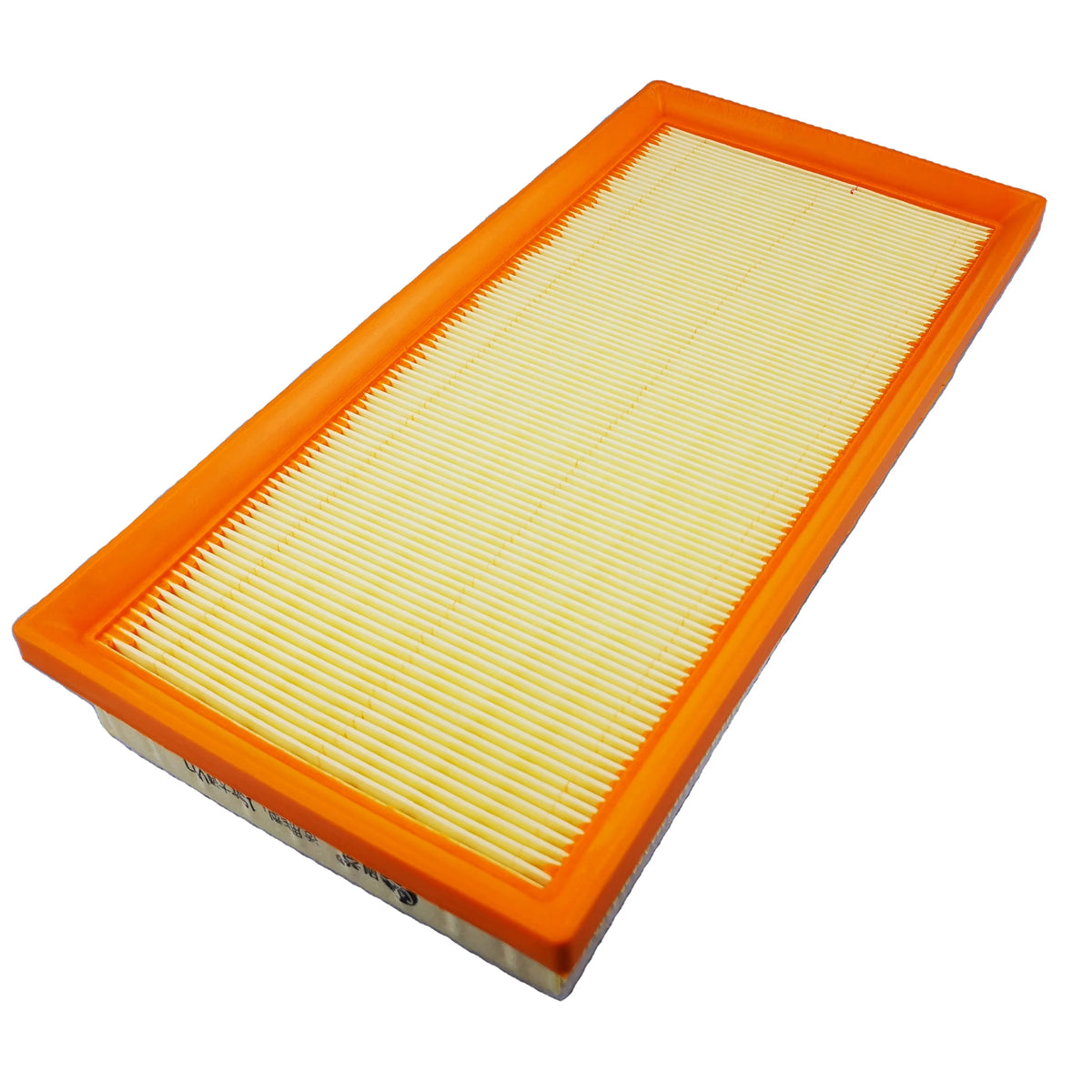 SAIC MAXUS V90 Superior Quality Air Filter C00176661