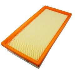 SAIC MAXUS V90 Superior Quality Air Filter C00176661