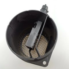 SAIC MAXUS G10 2.0T Original Air Flow Sensor 0280218290 10056360