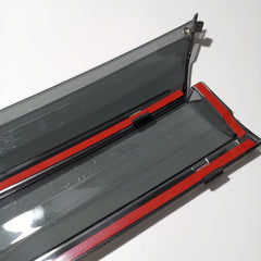 SAIC MAXUS T60 T70 Windows Visor