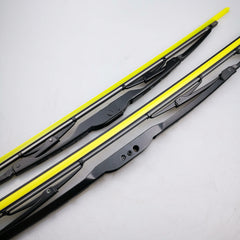 SAIC MAXUS EV30 Original Wiper Blade C00188796 C00188797