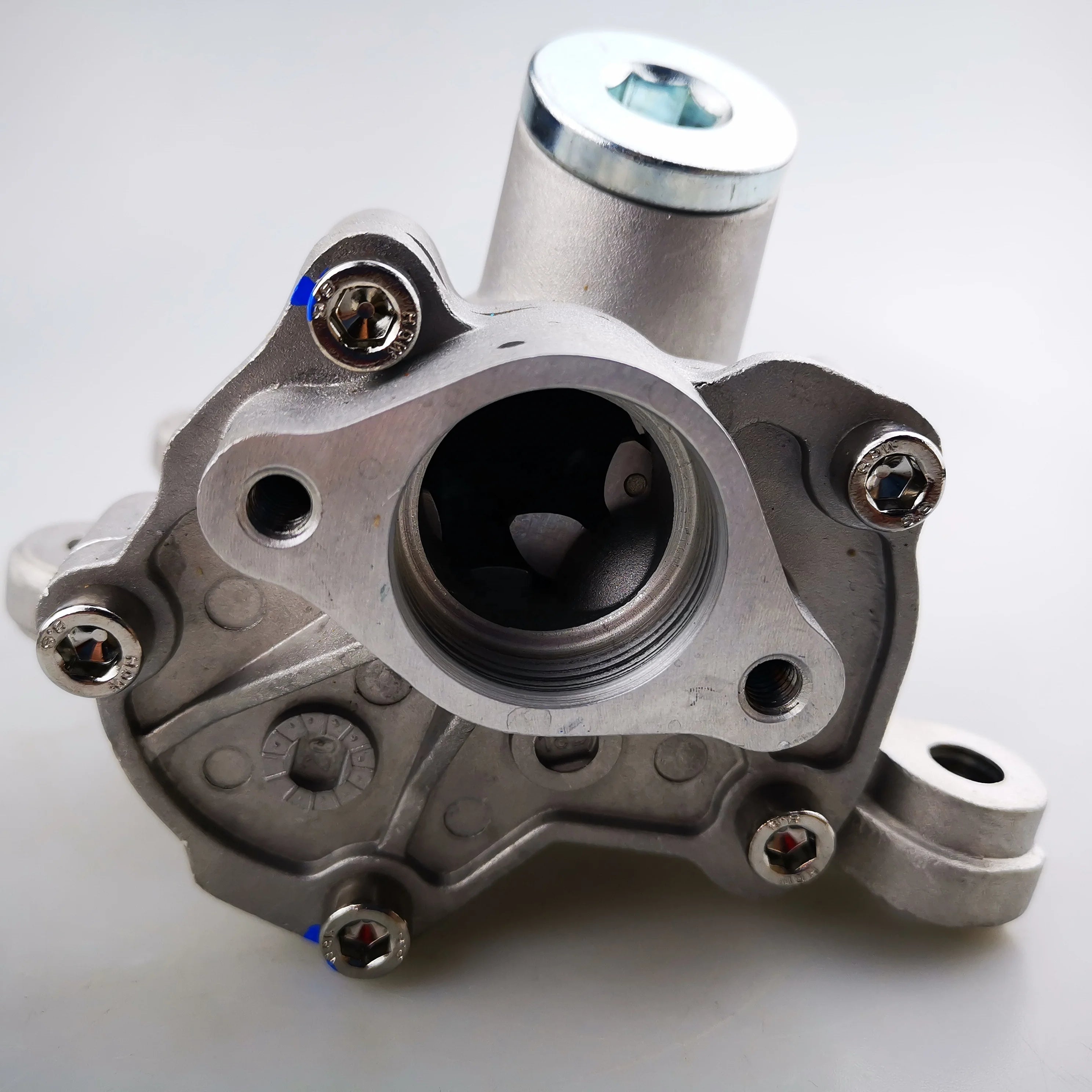 SAIC MAXUS G10 2.0T Oil Pump Assembly 10190520
