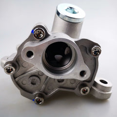 SAIC MAXUS G10 2.0T Oil Pump Assembly 10190520
