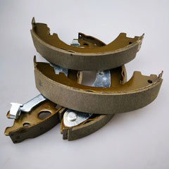 SAIC MAXUS T60 Brand Rear Brake Shoe C00089218 C00089219