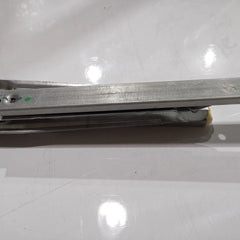 SAIC MAXUS V80 Original Electric Glass Lifter C00002285 C00002286