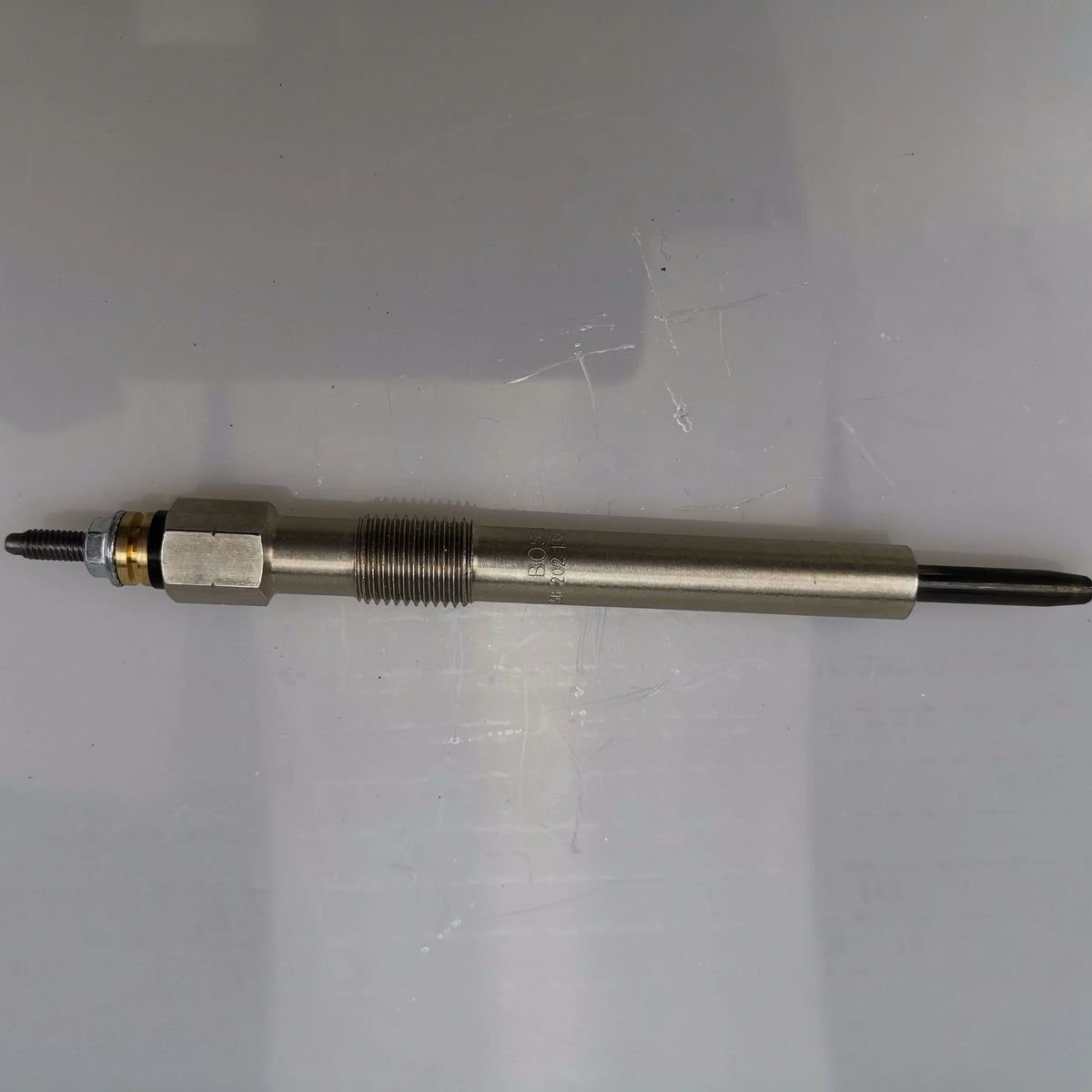 Original Great Wall GW2.8TC Glow Plug 3770100-E06
