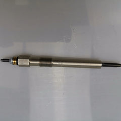 Original Great Wall GW2.8TC Glow Plug 3770100-E06