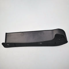 SAIC MAXUS T60 Front Bumper Lower Baffle C00047632 C00047633