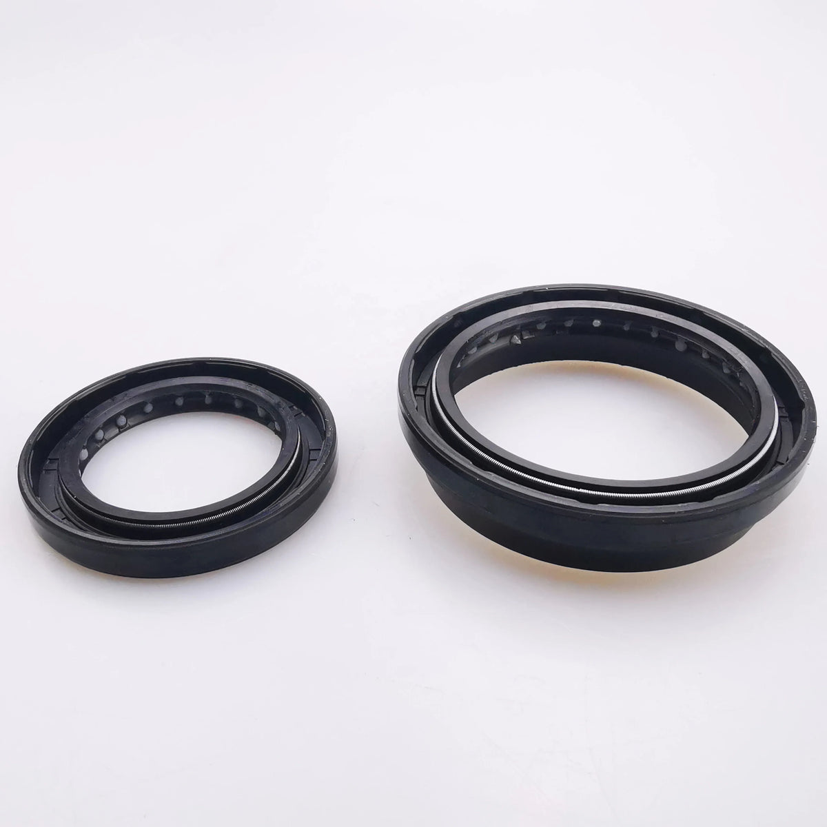 SAIC MAXUS T60 Transmission Oil Seal C00093579 C00093574