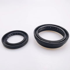 SAIC MAXUS T60 Transmission Oil Seal C00093579 C00093574