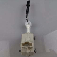 SAIC MAXUS G10 Fuel Filler Door Actuator C00092258