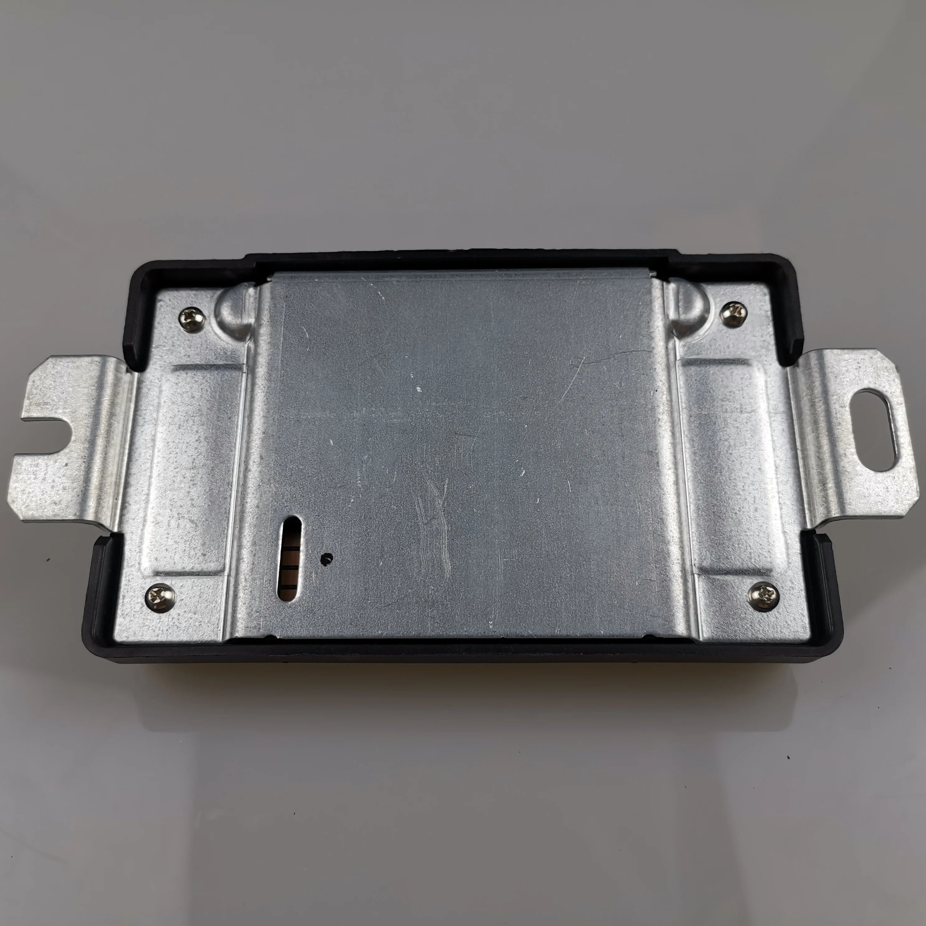 SAIC MAXUS T90 T60 Transfer case Control Unit C00430077 C00054088