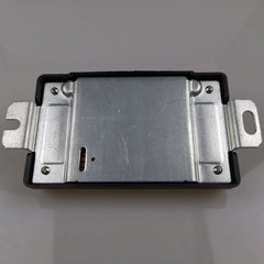 SAIC MAXUS T90 T60 Transfer case Control Unit C00430077 C00054088