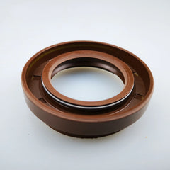 SAIC MAXUS V80 Gearbox Oil Seal C00013928
