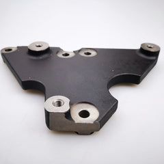 SAIC MAXUS V80 Original EGR Valve Cooler Bracket C00046489