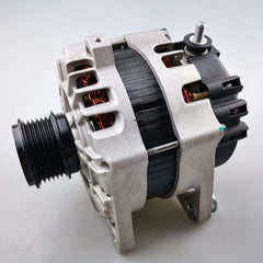 SAIC MAXUS V90 Original Alternator Assembly C00523099 C00088144