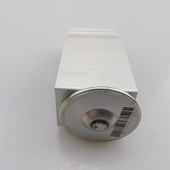 SAIC MAXUS V80 Original Air Conditioning Expansion Valve C00013618