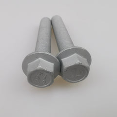 SAIC MAXUS V80 Engine Front Support Bolt C00046262