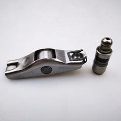 SAIC MAXUS G10 1.9T Original Engine Rocker X250702 Valve Tappet X25077