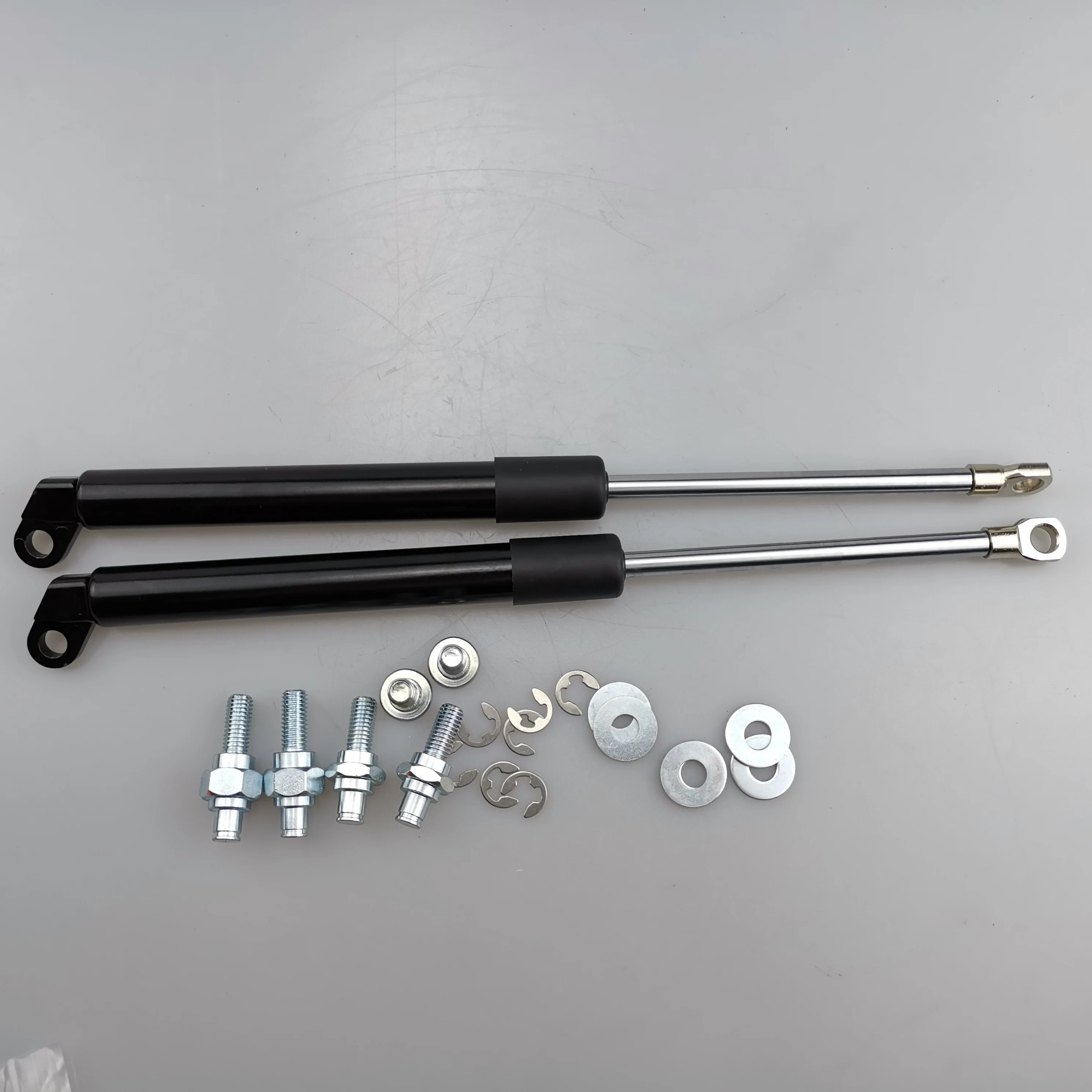 SAIC MAXUS T60 T70 Rear Tailgate Slow Down Lever
