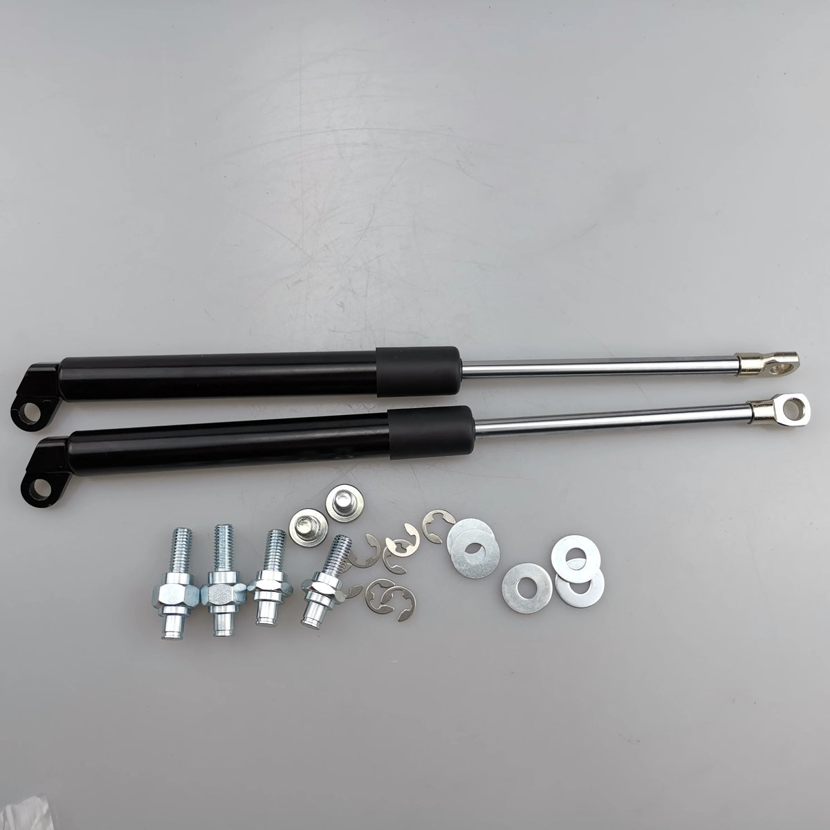 SAIC MAXUS T60 T70 Rear Tailgate Slow Down Lever