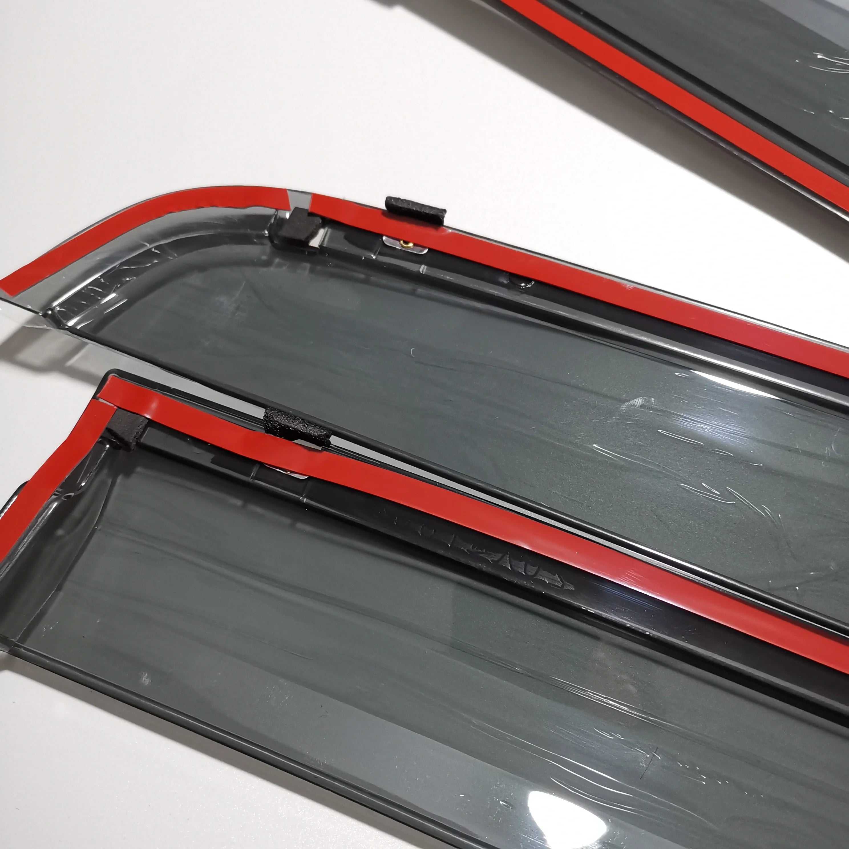 SAIC MAXUS T60 T70 Windows Visor