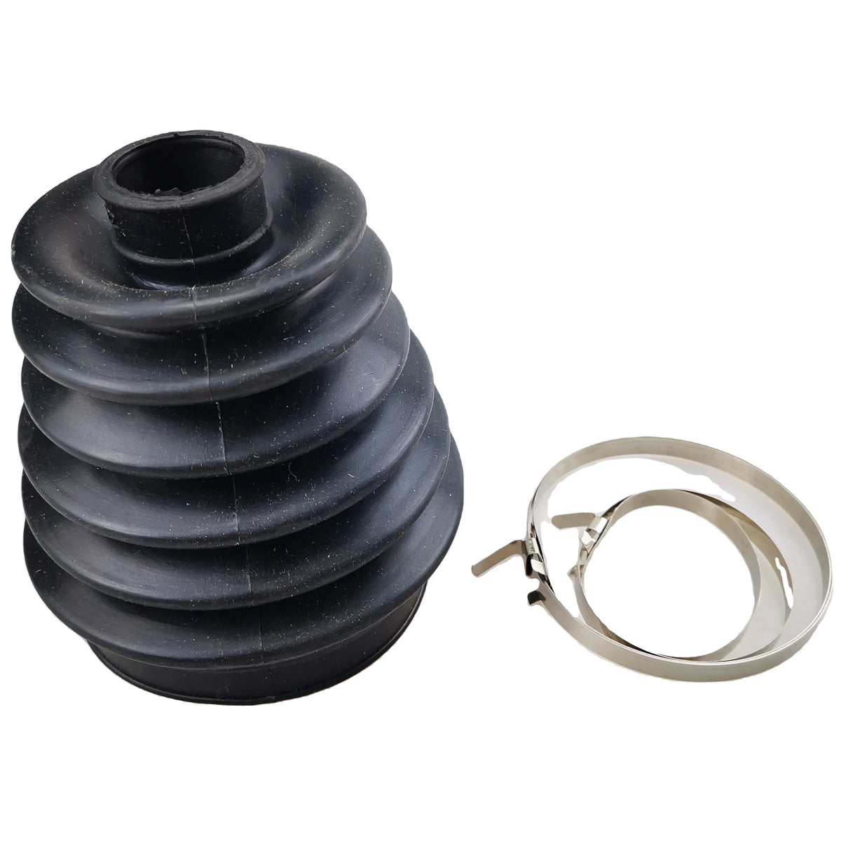 SAIC MAXUS V80 Outer Cage Repair Kit C00013505