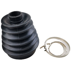 SAIC MAXUS V80 Outer Cage Repair Kit C00013505