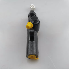 SAIC MAXUS V80 Clutch Master Cylinder C00002580 C00002560 C00059672