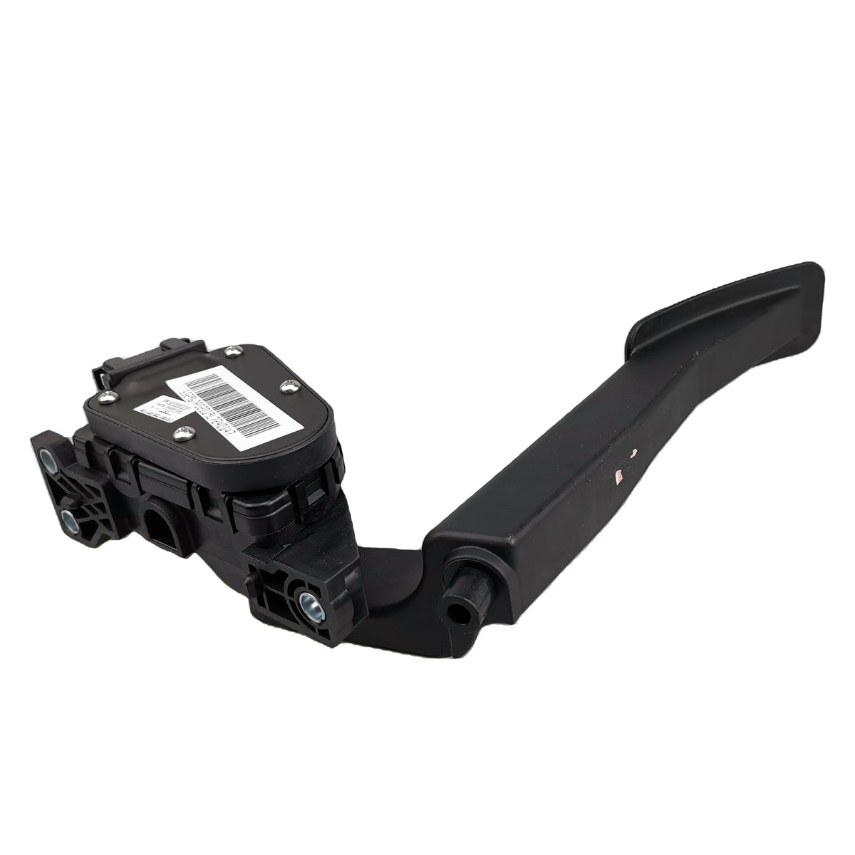 SAIC MAXUS V80 Original Accelerator Pedal Assembly C00162967