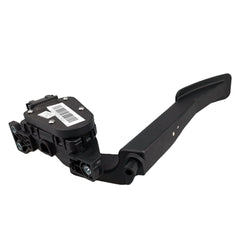 SAIC MAXUS V80 Original Accelerator Pedal Assembly C00162967