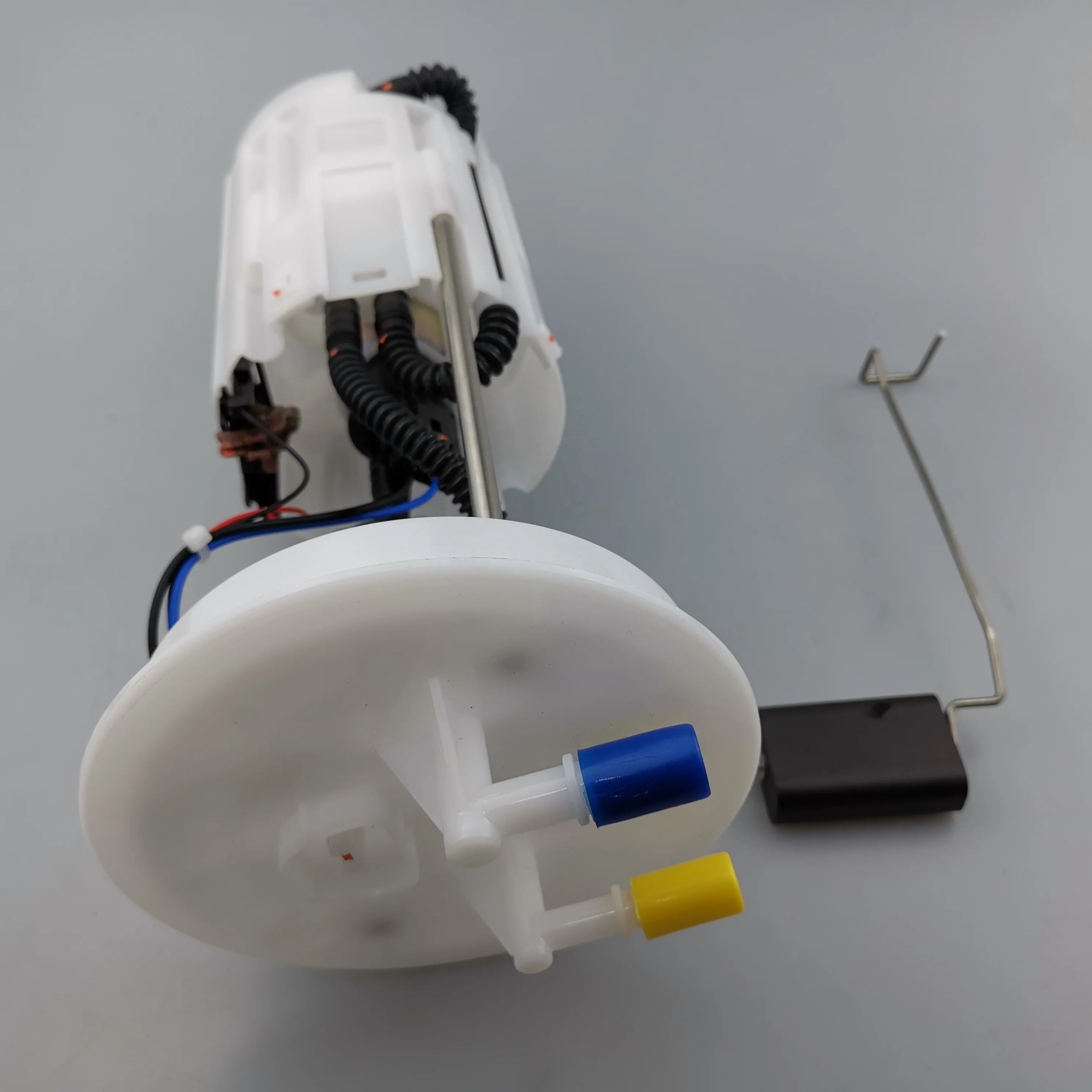 SAIC MAXUS G10 2.0T Original Fuel Pump Assembly C00020090 C00344432