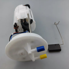 SAIC MAXUS G10 2.0T Original Fuel Pump Assembly C00020090 C00344432