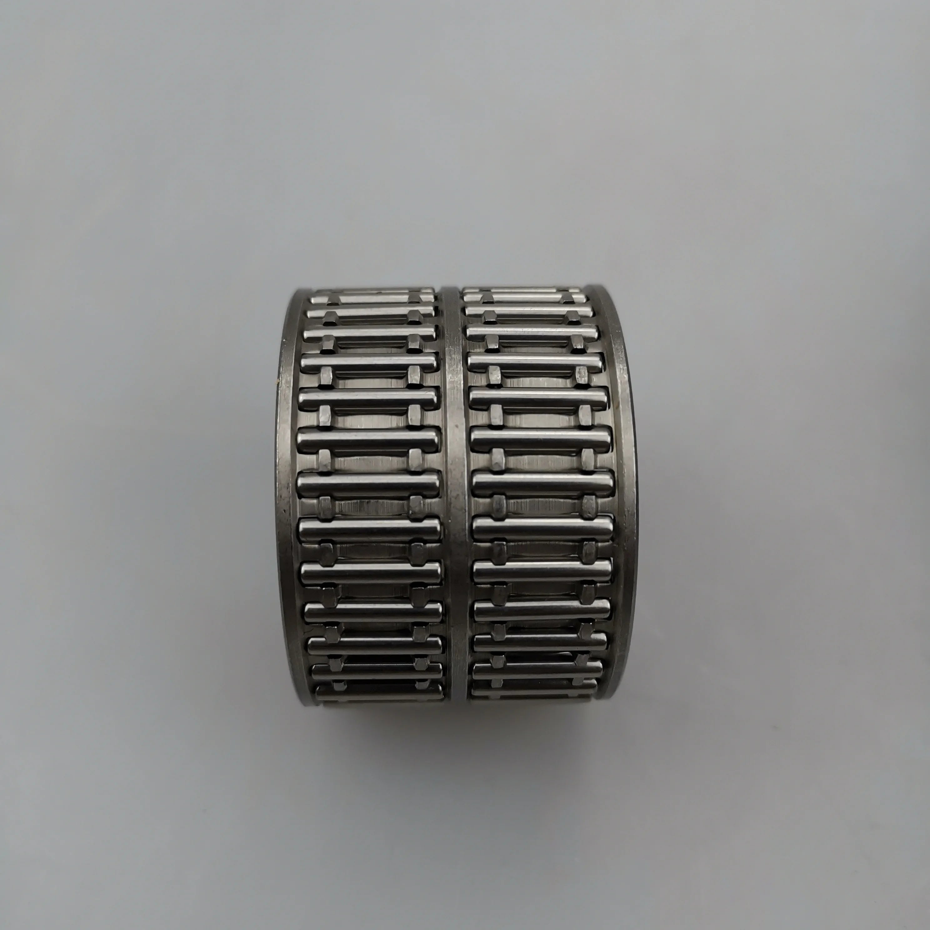 SAIC MAXUS T60 V80 G10 D90 2.0T Synchronizer Gear Retaining Ring Kit C00108625 C00238689