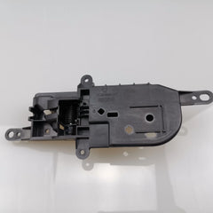 SAIC MAXUS T60 Rear Side Door Inner Opening Handle C00103501 C00103502