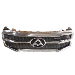 SAIC MAXUS V80 Radiator Grille Assembly C00034511 C00045478