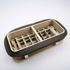 SAIC MAXUS V80 Roof air Outlet Grille C00004330