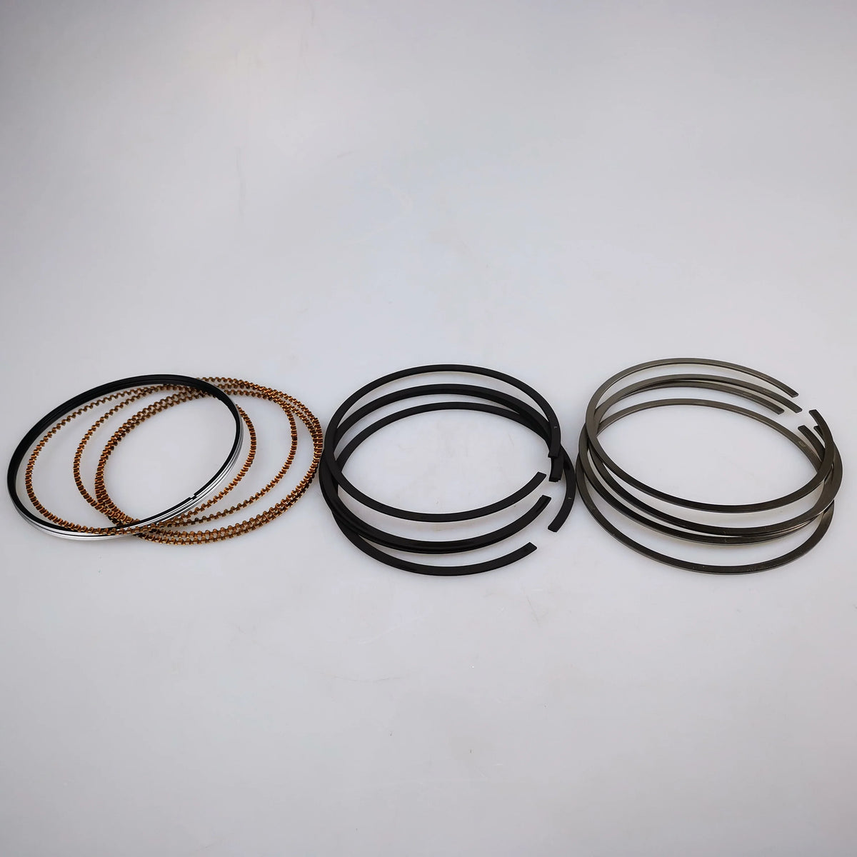 SAIC MAXUS G10 2.0T Piston Ring 10105958